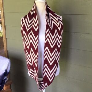 Berkshire Fashions Infinity Scarf
